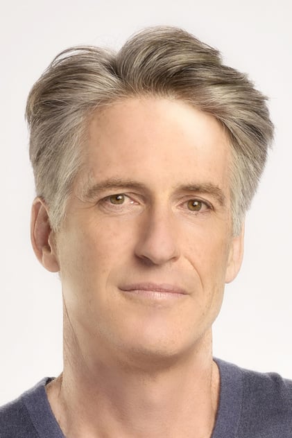 Rick Roberts Rick Roberts