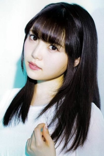 Momo Asakura Momo Asakura