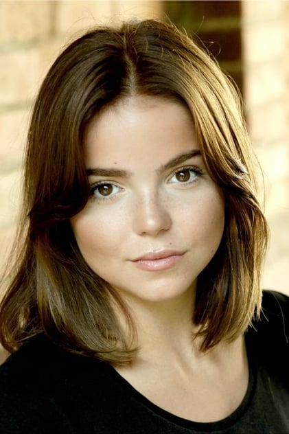 Alice Nokes Alice Nokes