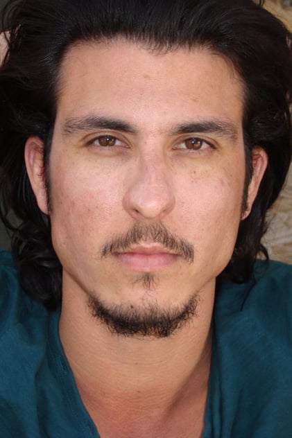 Nick Gomez Nick Gomez