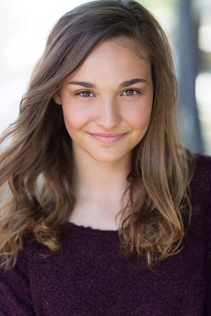 Erica Teeple Erica Teeple