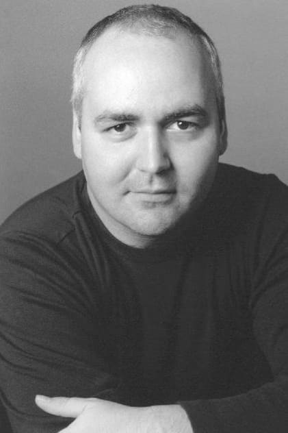 Will McLaughlin Will McLaughlin