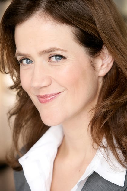 Nancy Stone Nancy Stone