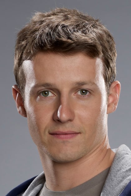 Will Estes Will Estes