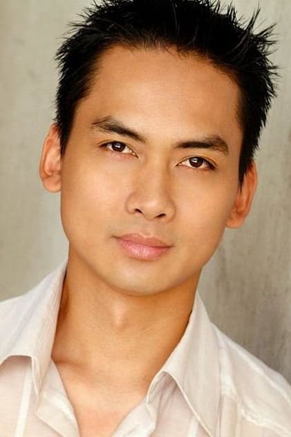 John Brantley Cole John Brantley Cole