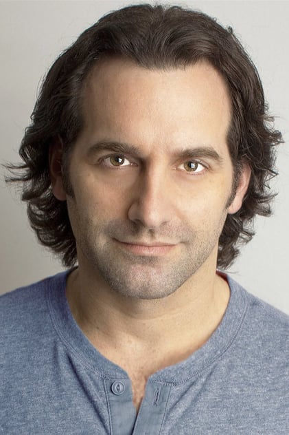 Kevin Makely Kevin Makely