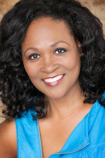 Deborah Lacey Deborah Lacey