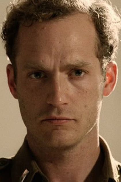 Rick Warden Rick Warden