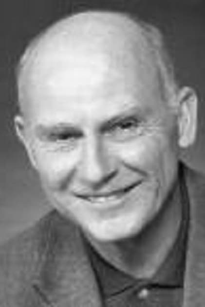 Terry Loughlin Terry Loughlin