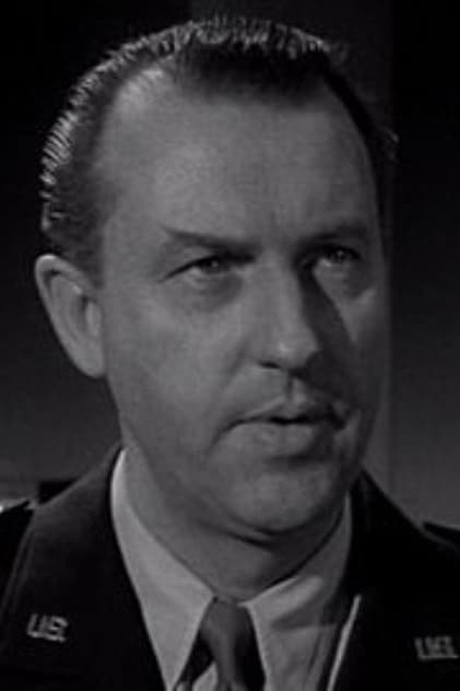 Lionel Murton Lionel Murton