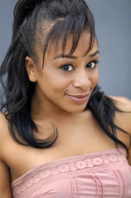 Taisha Monique Clark Taisha Monique Clark