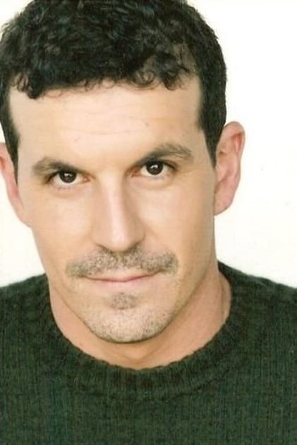 Michael Yavnielli Michael Yavnielli