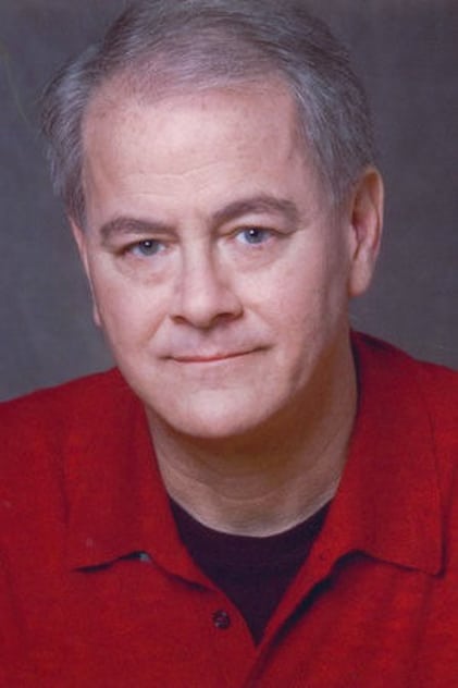 Francis Guinan Francis Guinan