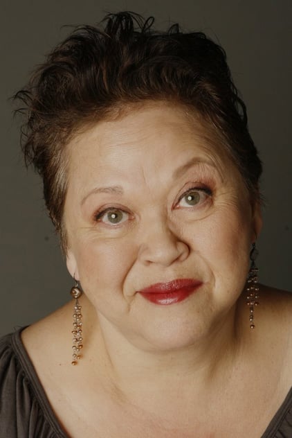 Amy Hill Amy Hill