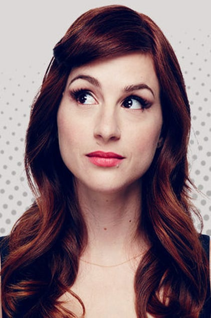 Aya Cash Aya Cash
