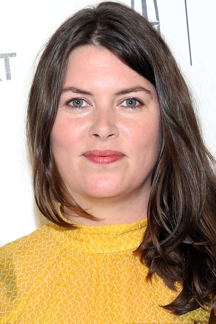 Claire Keelan Claire Keelan