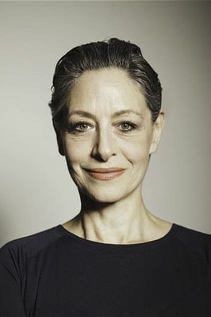 Joan Juliet Buck Joan Juliet Buck