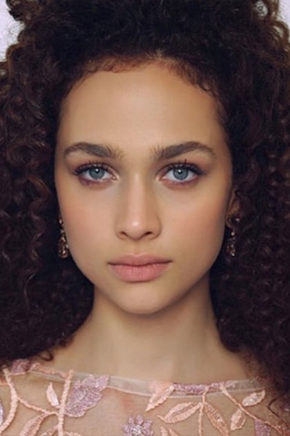 Nina Fotaras Nina Fotaras