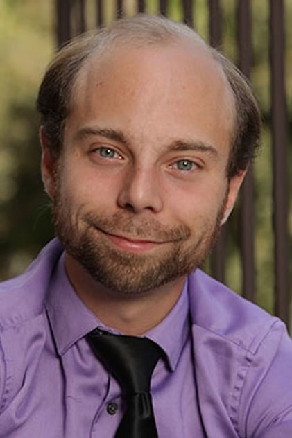 Steven Anthony Lawrence Steven Anthony Lawrence