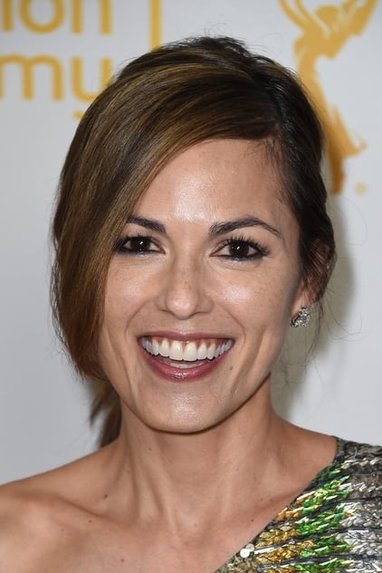 Terri Ivens Terri Ivens