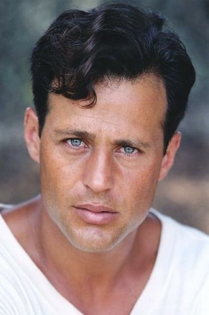 Louis Mandylor Louis Mandylor
