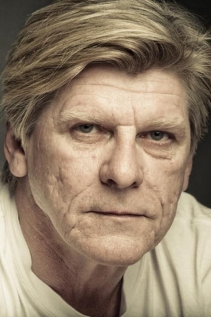 Boris Brkic Boris Brkic