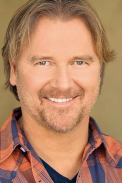 Sonny Surowiec Sonny Surowiec