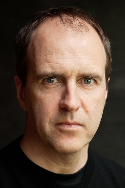 Kevin Doyle Kevin Doyle