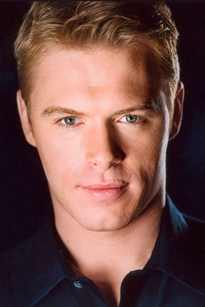 Diego Klattenhoff Diego Klattenhoff