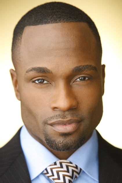 Mykel Shannon Jenkins Mykel Shannon Jenkins