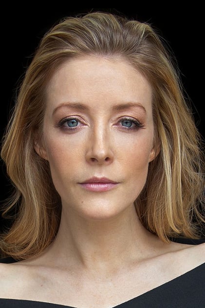 Jennifer Finnigan Jennifer Finnigan