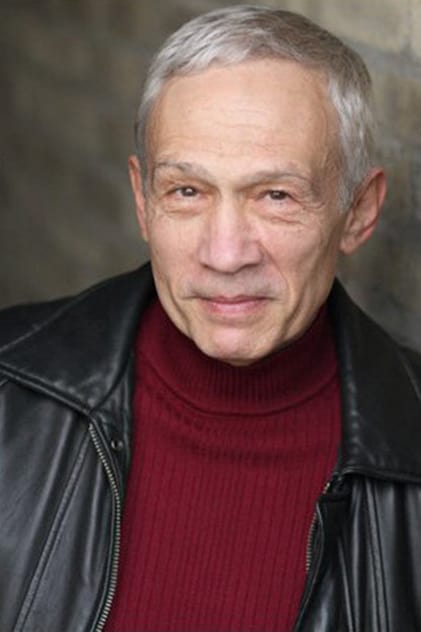 David Darlow David Darlow