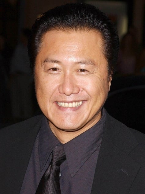 Ryo Ishibashi Ryo Ishibashi