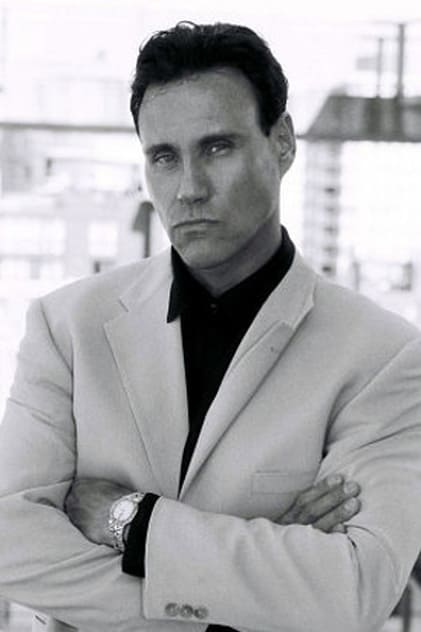 Peter Kent Peter Kent