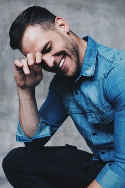 Cole Vigue Cole Vigue