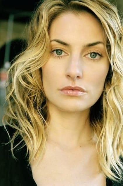 Mädchen Amick Mädchen Amick