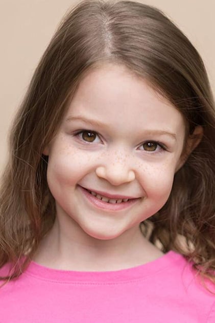 Scarlett Blum Scarlett Blum