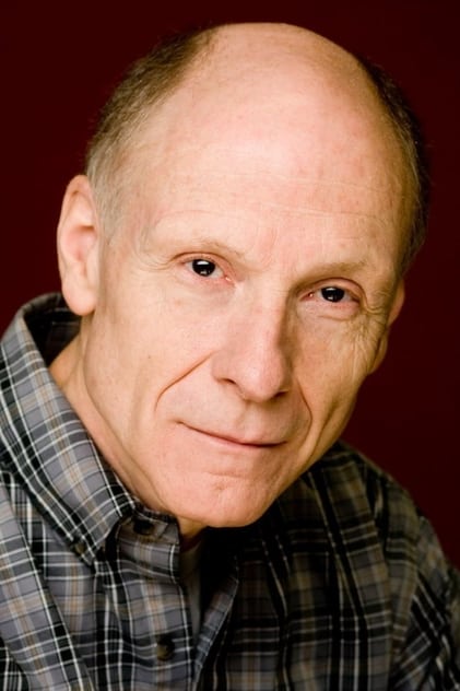 Tom Bolton Tom Bolton