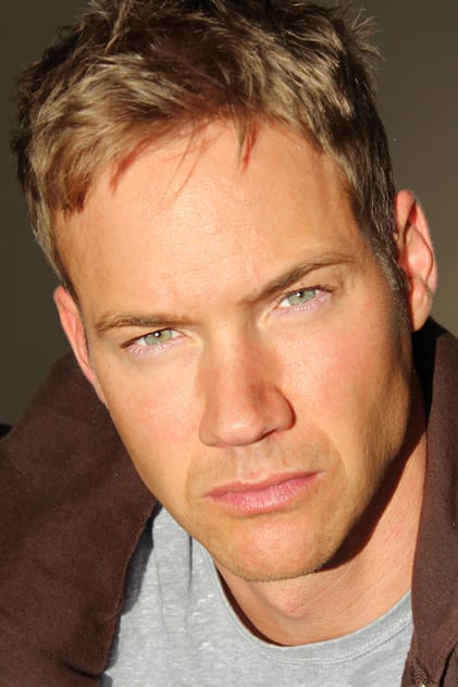 Steve Byers Steve Byers