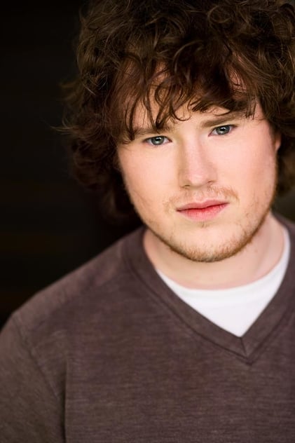 Kris Neufeld Kris Neufeld