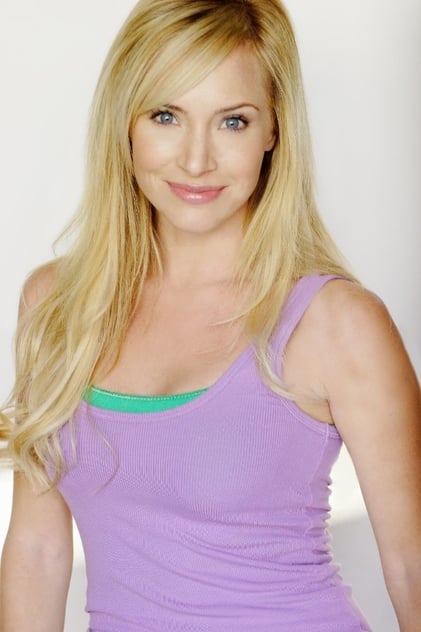 Camille Anderson Camille Anderson