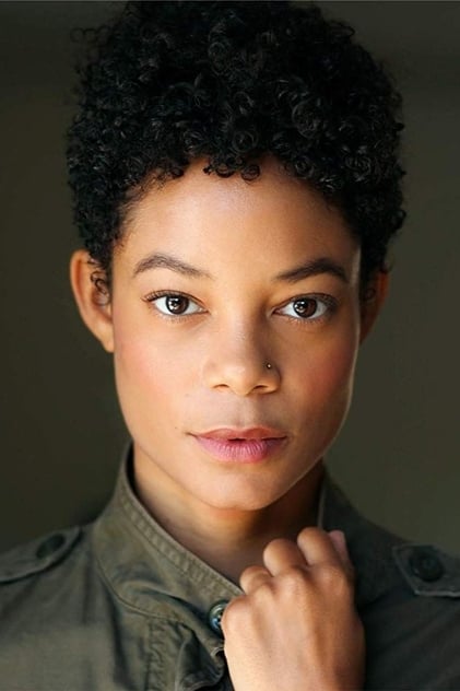 Paulina Bugembe Paulina Bugembe