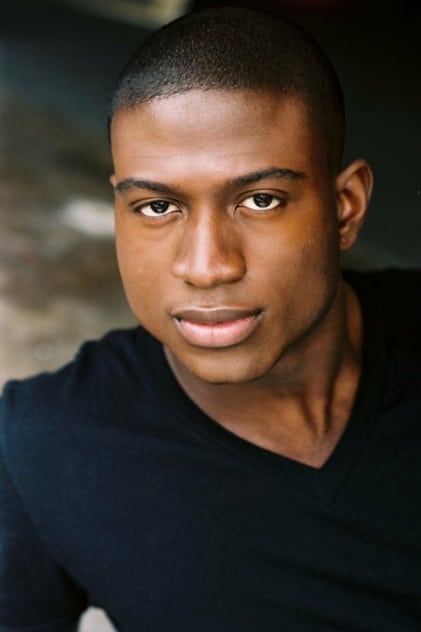Sinqua Walls Sinqua Walls
