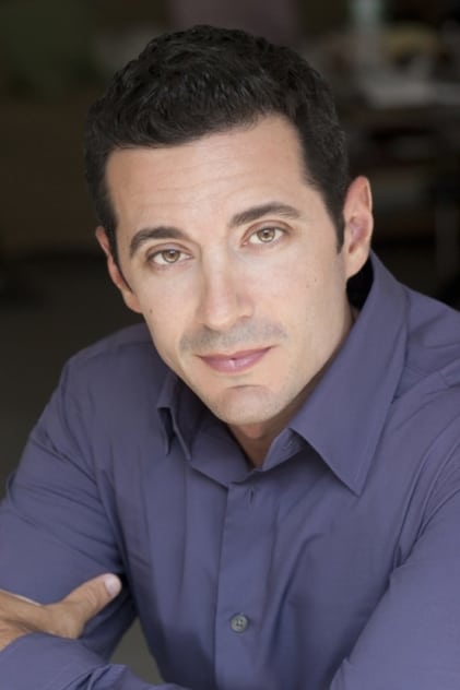 Michael Basile Michael Basile