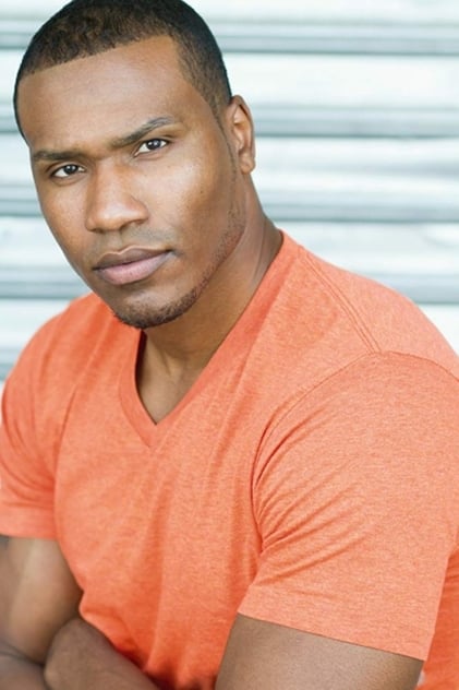 Quincy Chad Quincy Chad