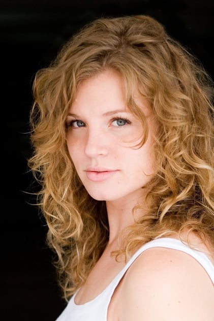 Allison Brennan Allison Brennan