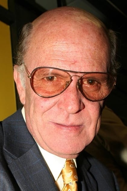 Juan Peláez Juan Peláez