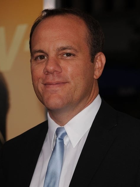 Tom Papa Tom Papa