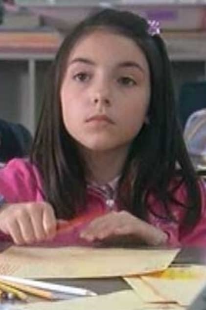 Julia Tortolano Julia Tortolano