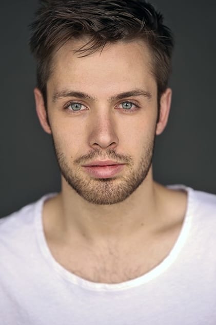 Matthew Fahey Matthew Fahey